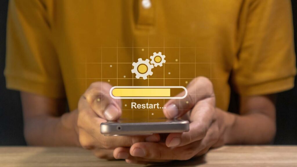 Modo desenvolvedor: O que é essa função escondida e por que ela existe no celular