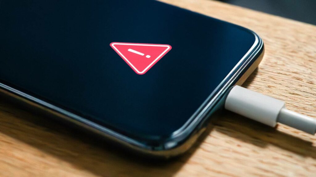 Por que o celular esquentando tanto pode ser sinal de problema e o que fazer agora mesmo