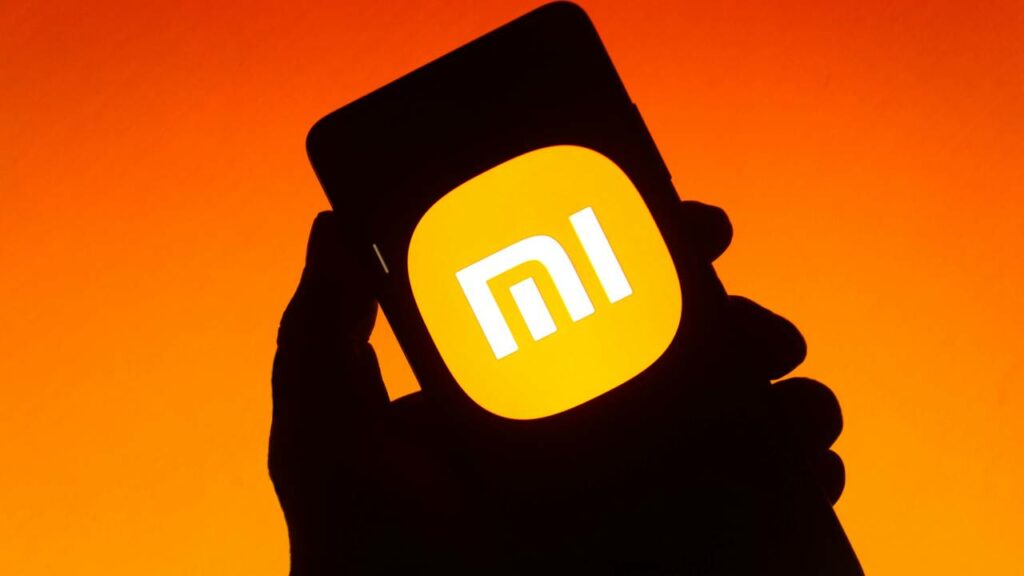 Como descobrir o app com vírus no celular Xiaomi sem antivírus e evitar problemas de segurança
