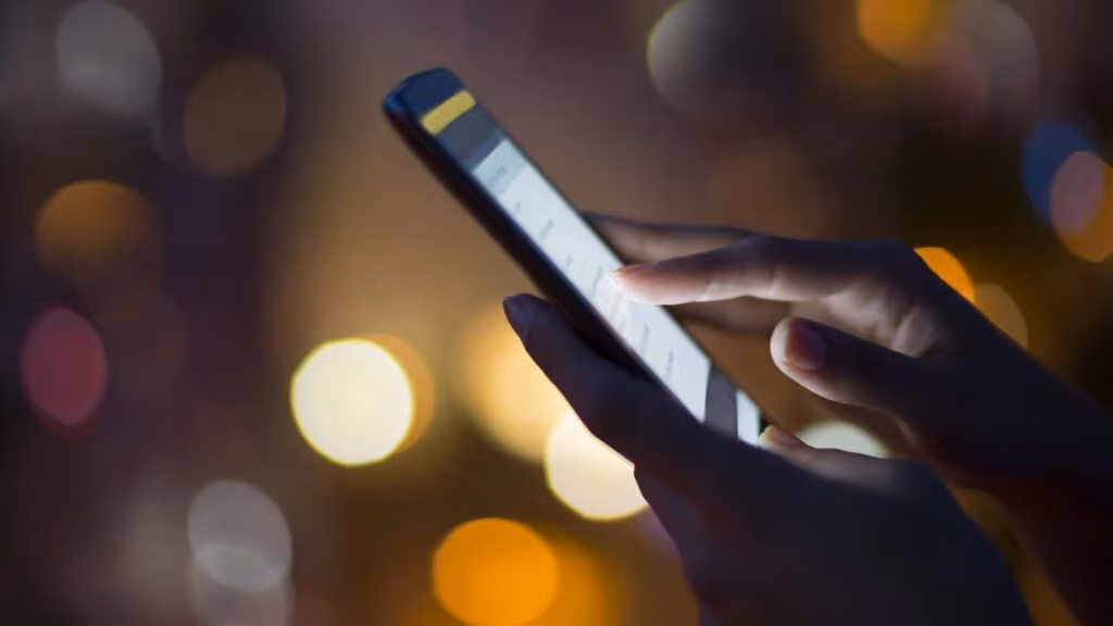 Veja como formatar um celular do jeito certo e evitar perda de dados importantes