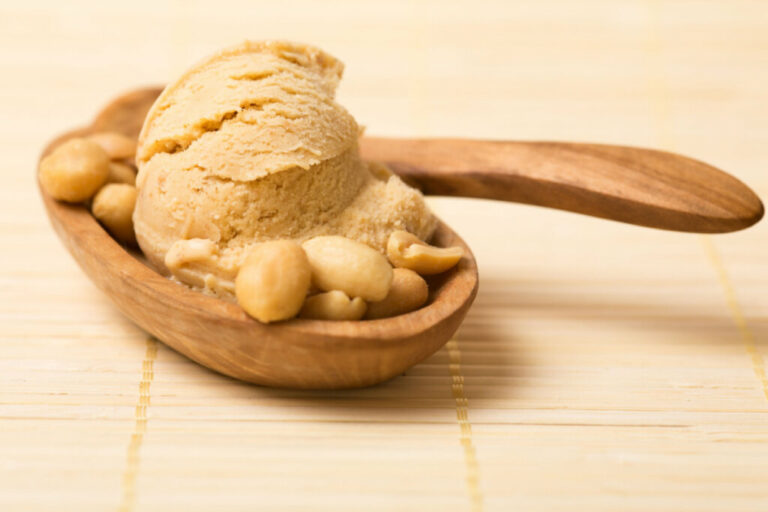 Sorvete sem lactose: 7 receitas práticas e deliciosas para fazer em casa