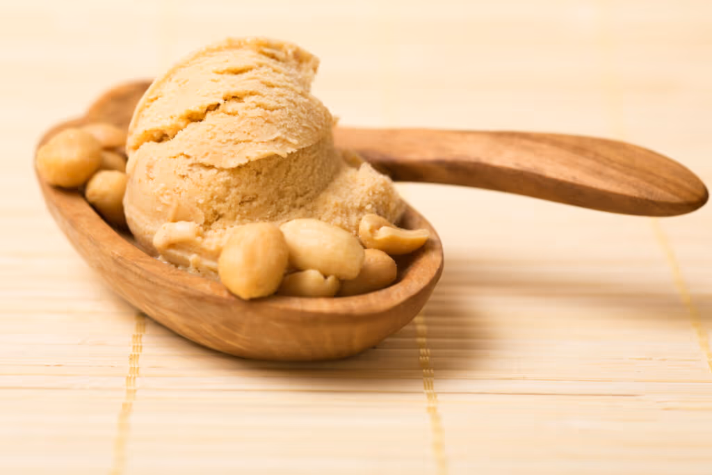 Sorvete sem lactose: 7 receitas práticas e deliciosas para fazer em casa