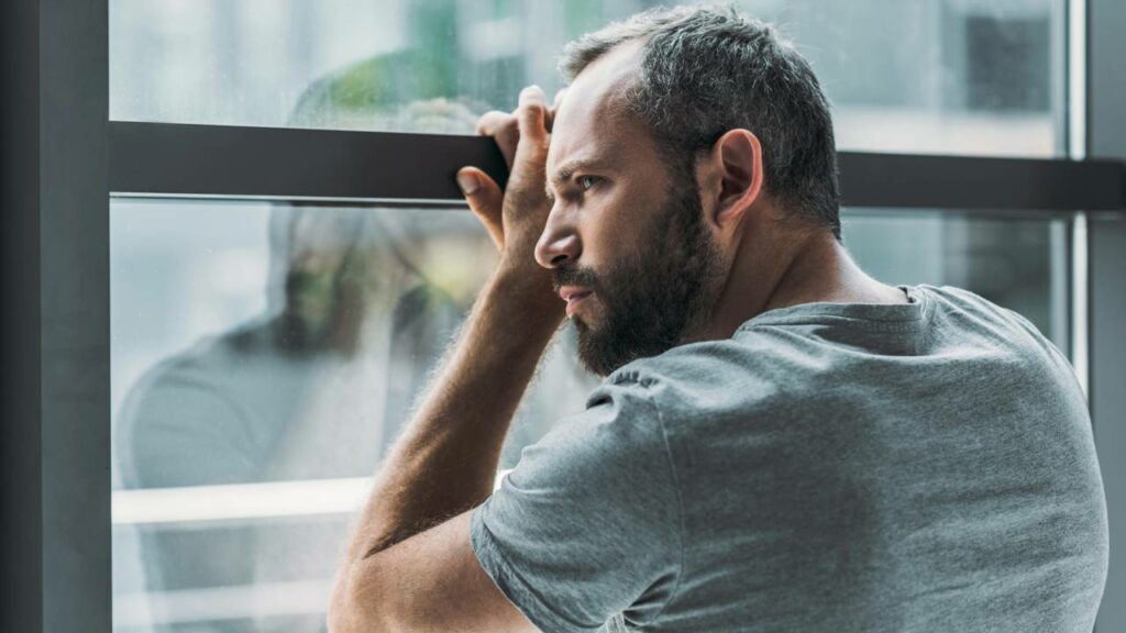 O que significa quando uma pessoa prefere ficar sozinha segundo a psicologia