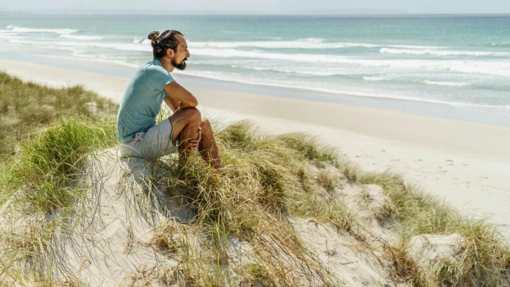 O que significa quando uma pessoa prefere ficar sozinha segundo a psicologia