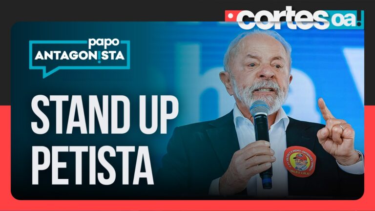 Imagem Destaque