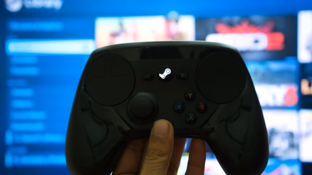 Top 10 jogos grátis da Steam para jogar agora e se divertir sem gastar nada