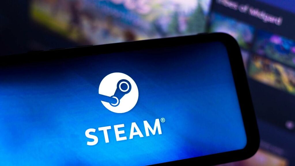 10 jogos grátis na Steam para você jogar agora em 2026 e aproveitar horas de diversão
