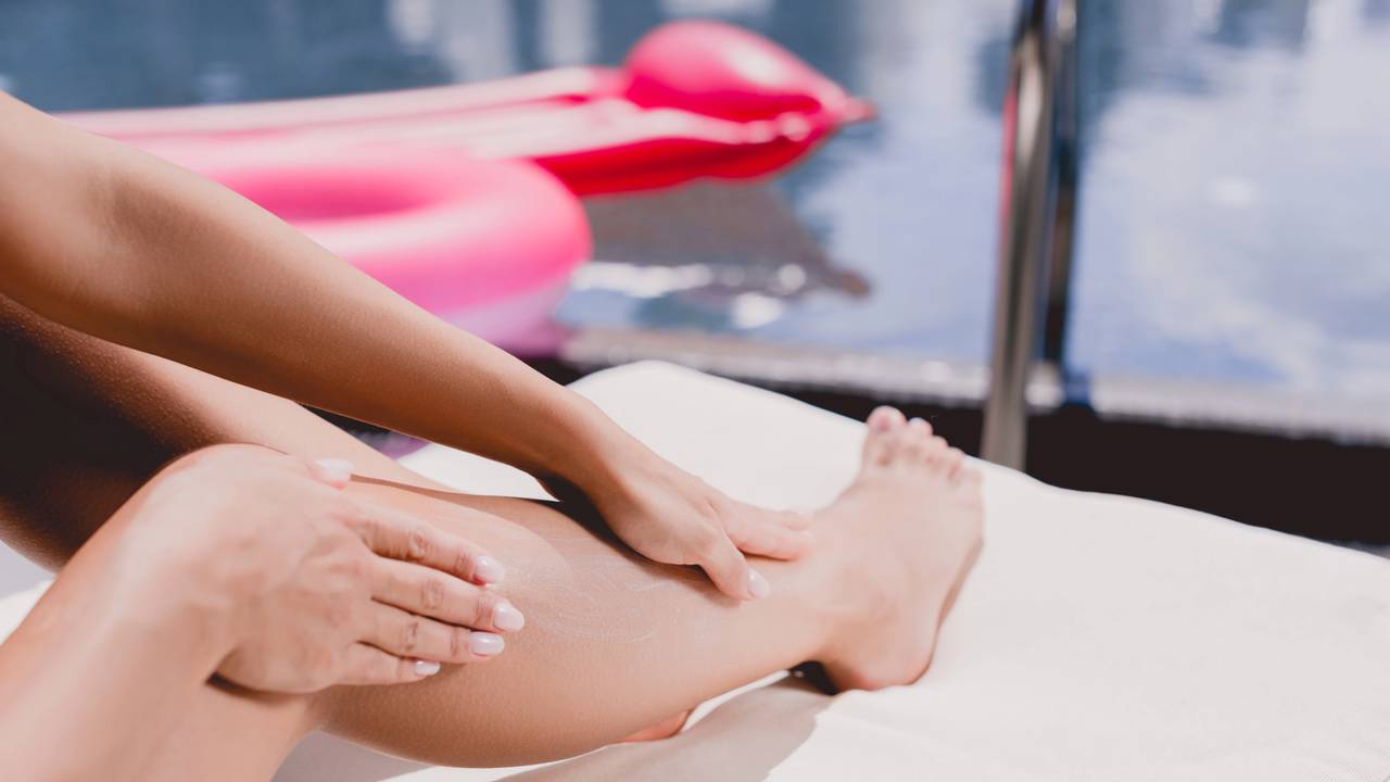 Como produzir vitamina D naturalmente sem aumentar o risco de danos solares