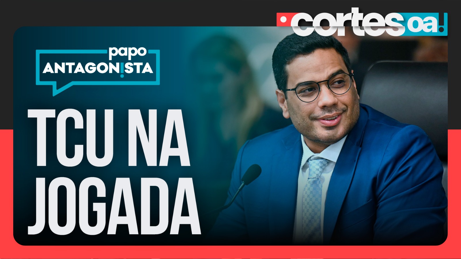 O novo capítulo inusitado da novela do Banco Master