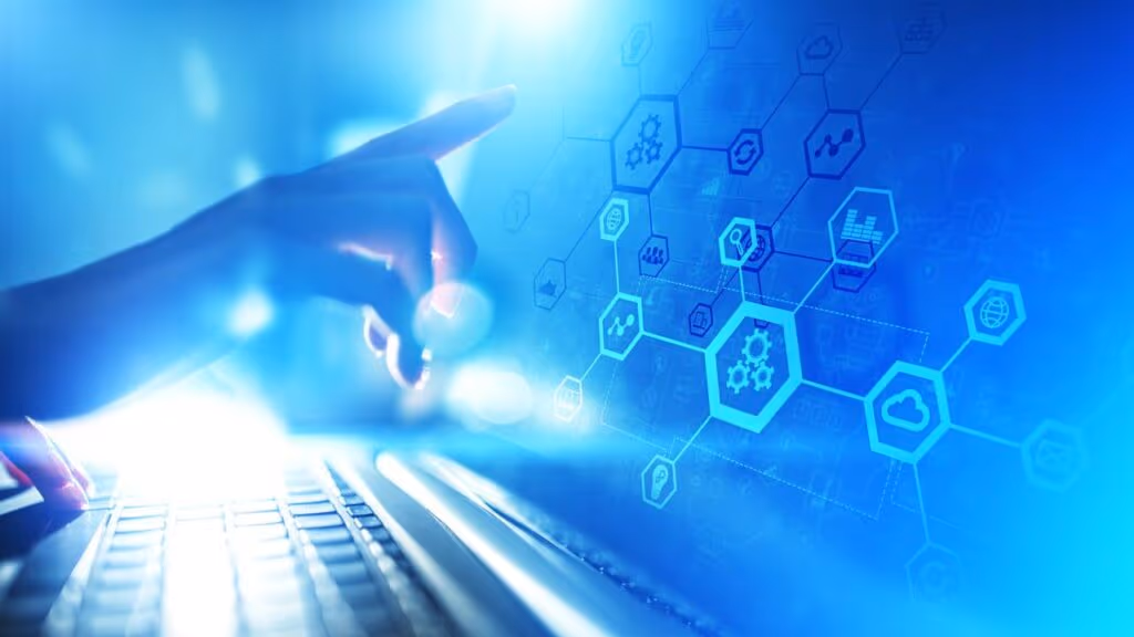 Essas profissões pareciam coisa do futuro, mas já são realidade e pagam muito bem hoje em dia