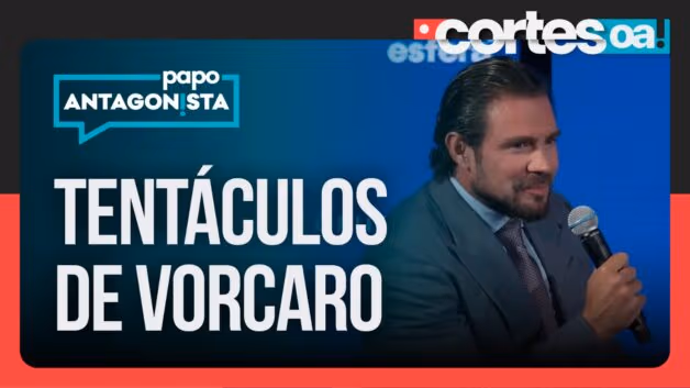 Até onde vai o escândalo do Banco Master?