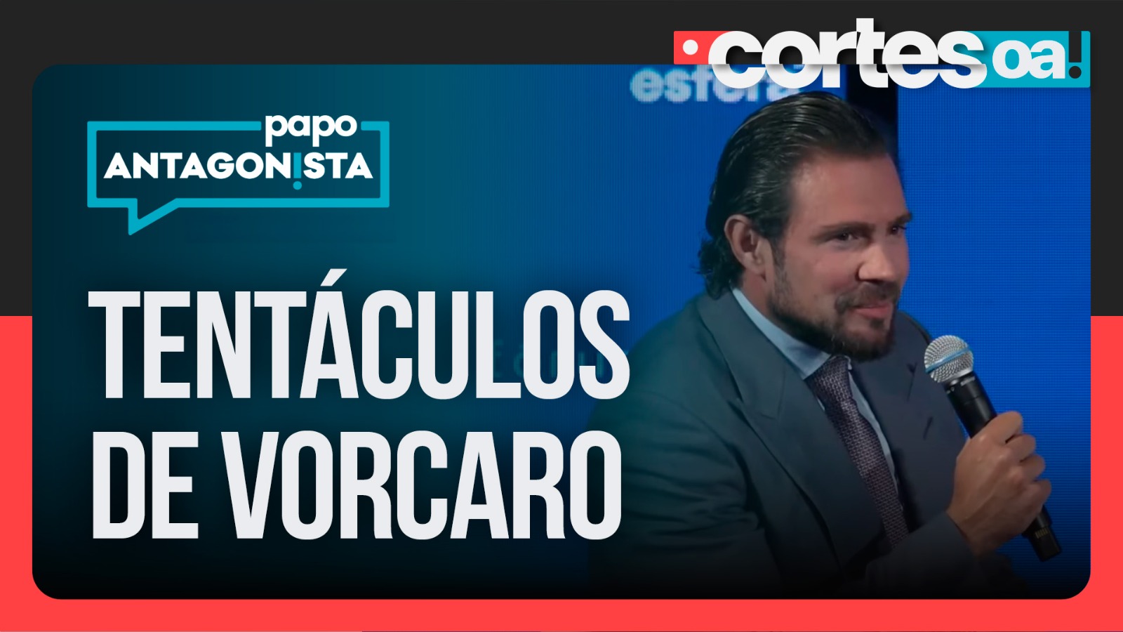 Até onde vai o escândalo do Banco Master?