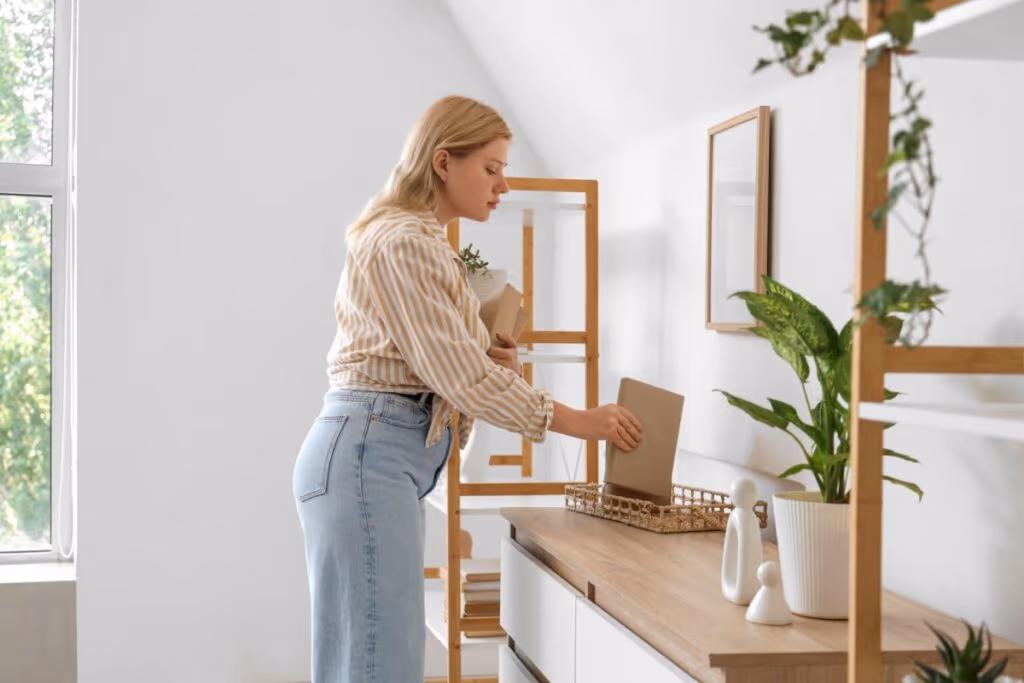 Terapia ocupacional: 7 benefícios para a saúde e o bem-estar