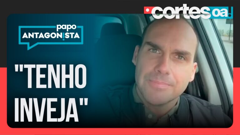 Imagem Item