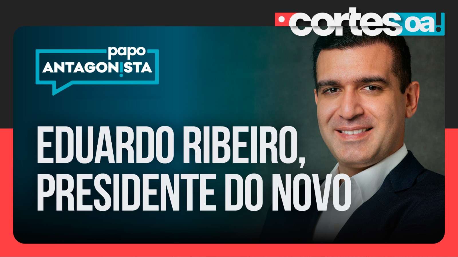 ‘Defesa de impeachment de ministros do STF é obrigação’
