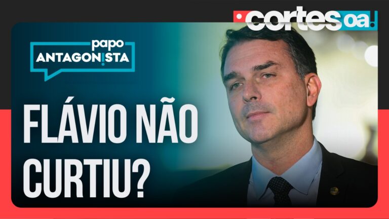 Imagem Item