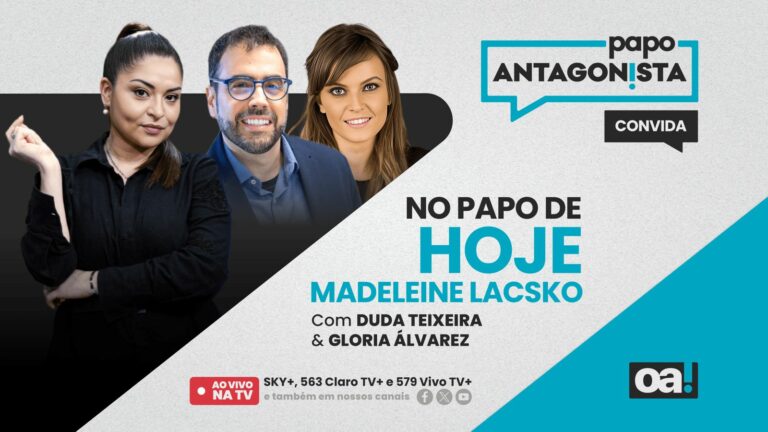 video destaque