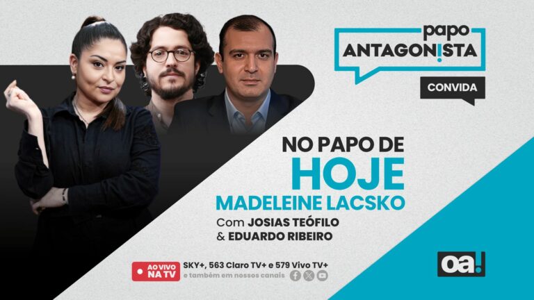 video destaque