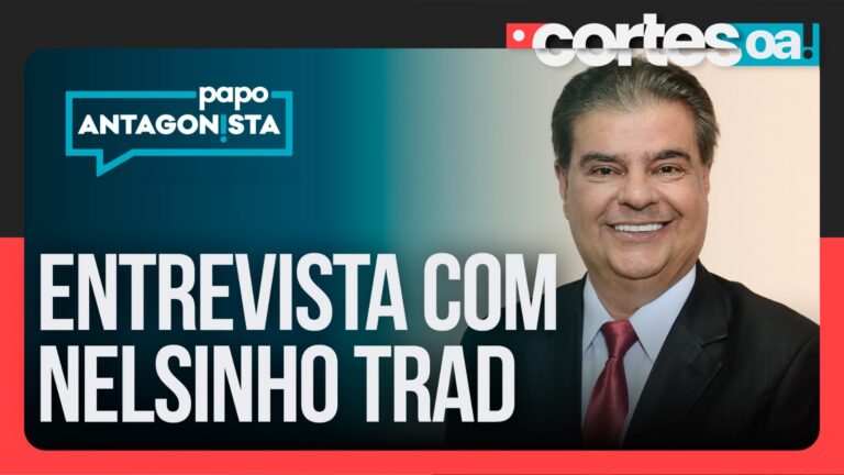 Imagem Item