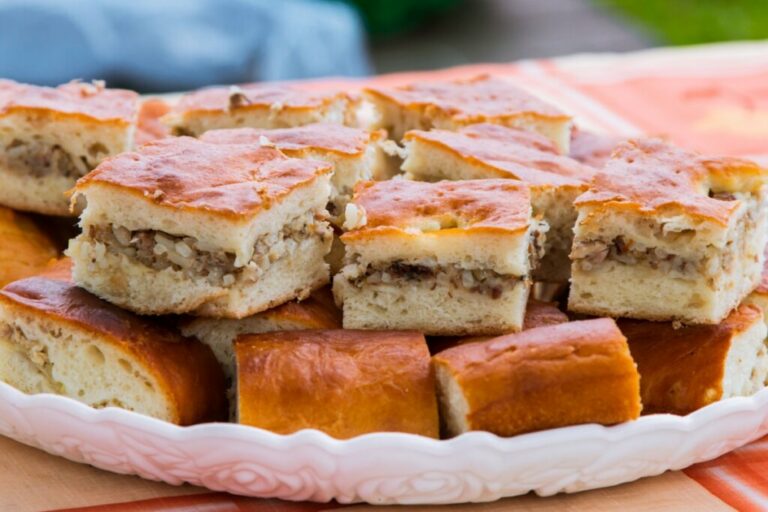 Torta de liquidificador vegetariana: 3 receitas práticas para o jantar