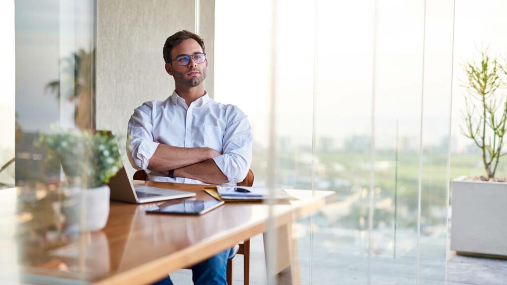 Essas profissões são o sonho mais profundo de quem prefere trabalhar sozinho