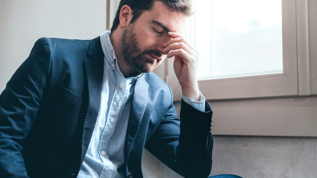 Por que tanta gente odeia o trabalho que sempre sonhou em ter