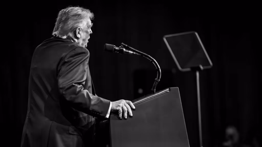 O nó das petroleiras na Venezuela