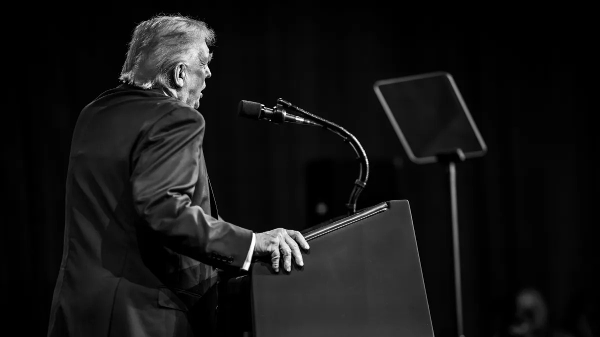 O nó das petroleiras na Venezuela