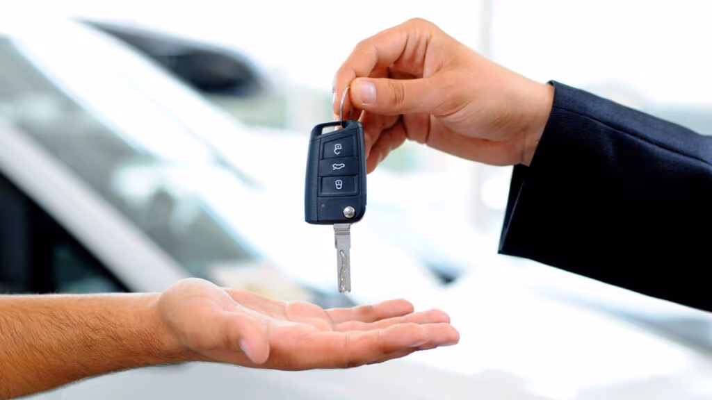 Esses erros ao comprar um carro usado podem te dar um prejuízo enorme