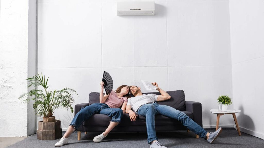 Apagão no 1º dia de 2026 deixa Guarulhos sem luz