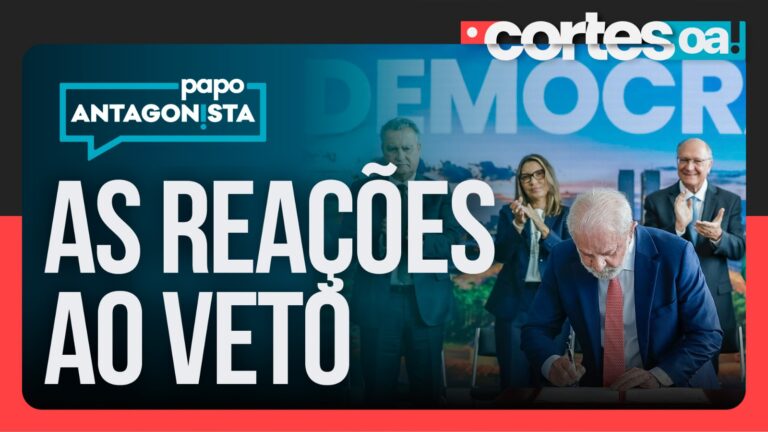 Imagem Item