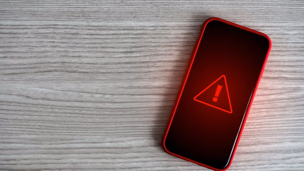 Como saber se o celular está com vírus e o que fazer para resolver o problema