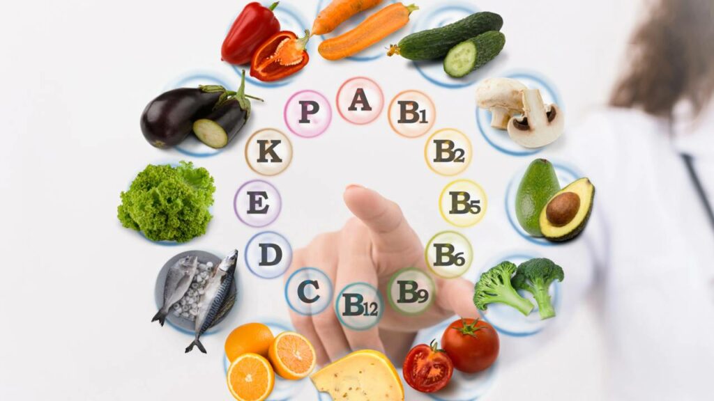 “Glow Shakes" o atalho inesperado para emagrecer rápido