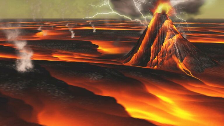 Imagem Item