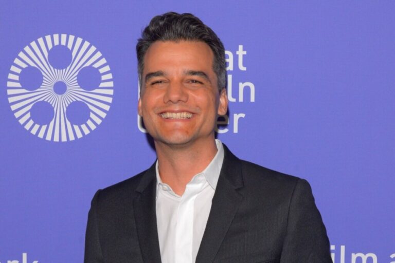 Wagner Moura: conquistas do ator além do Globo de Ouro