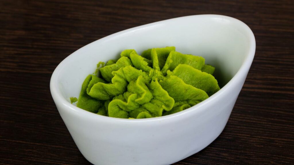 Essas são as comidas mais falsificadas do mundo