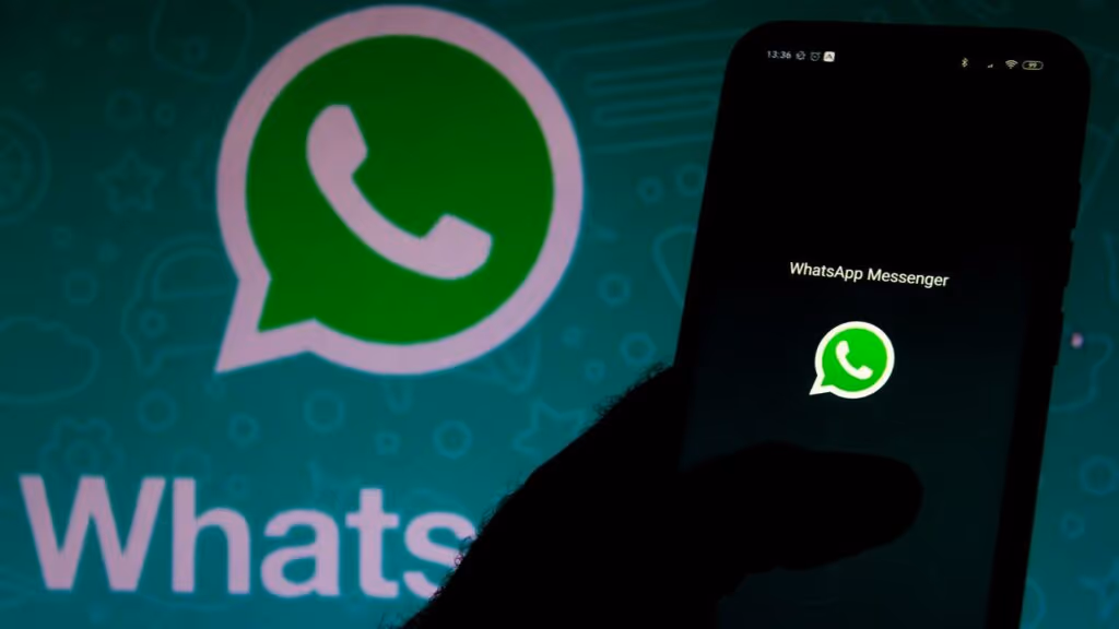 A nova atualização do WhatsApp 2026 para iPhone e Android é liberada com recursos que vão mudar o uso