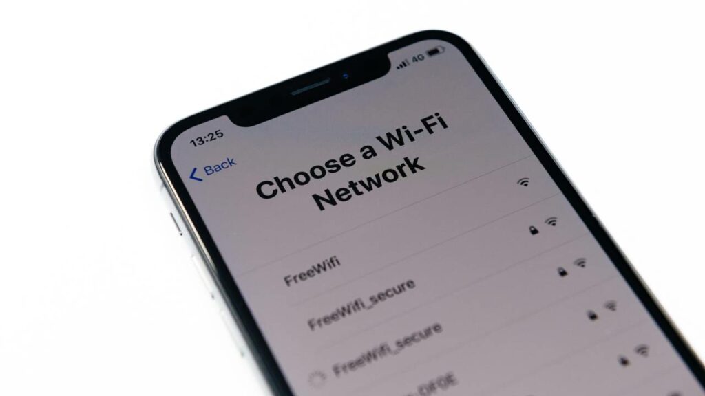 Como usar o super Wi-Fi no iPhone que fica escondido e melhora muito a conexão