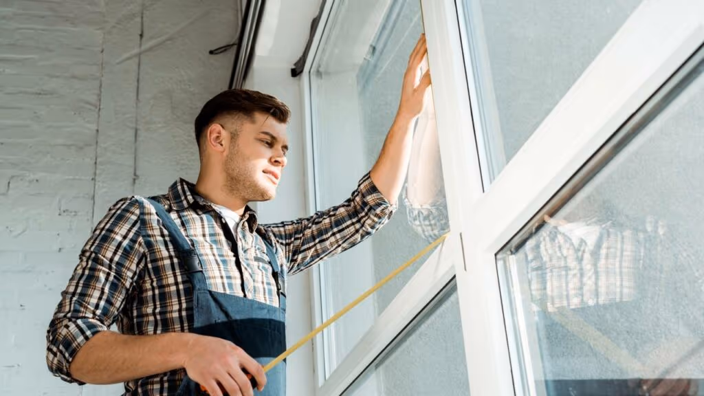 Dez decisões técnicas que derrubam até 30% do custo da sua obra em 2026