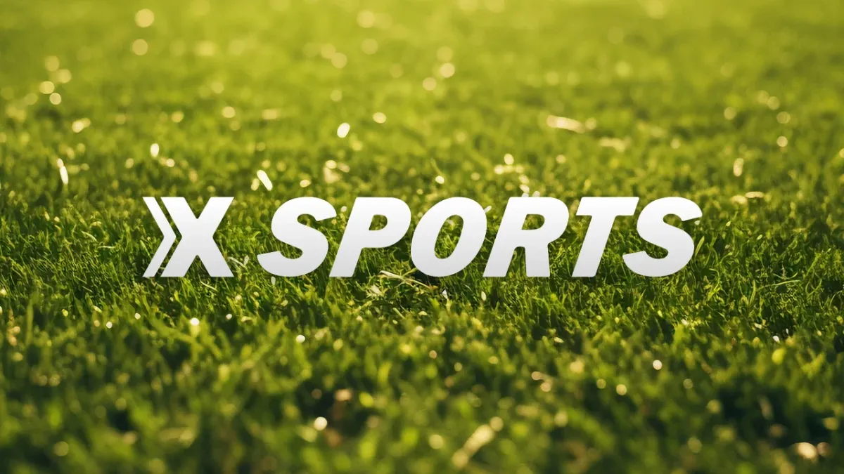 Pela 1ª vez, XSports supera audiência da Band durante mais de 9 horas