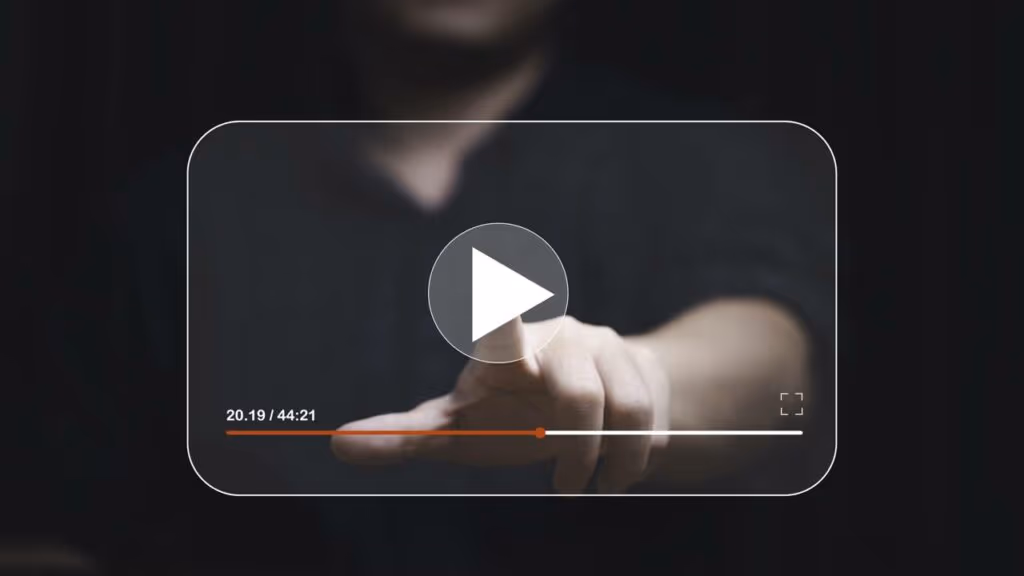 Como ganhar dinheiro online sem aparecer e criar renda usando apenas o celular ou computador
