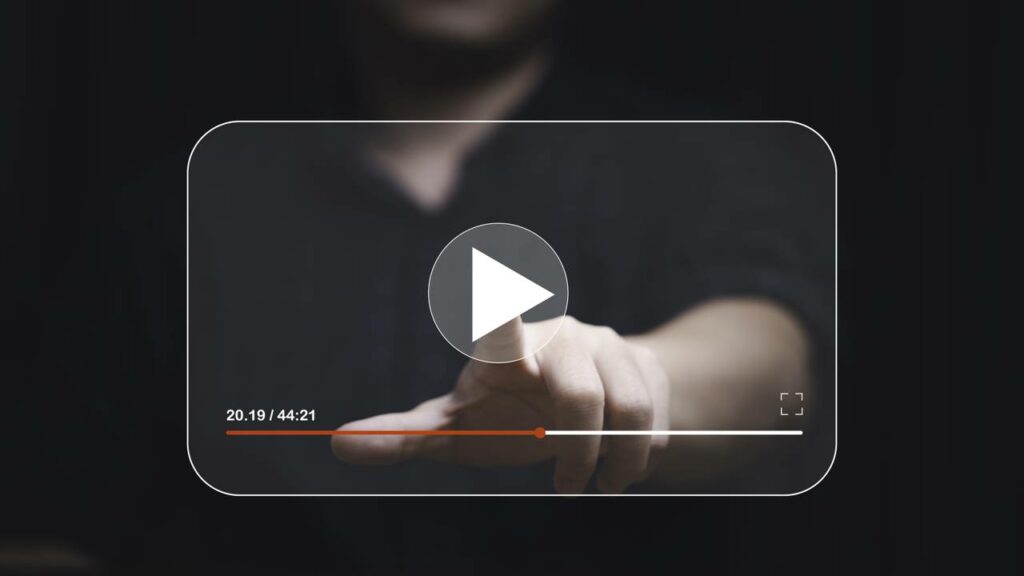 Como ganhar dinheiro online sem aparecer e criar renda usando apenas o celular ou computador