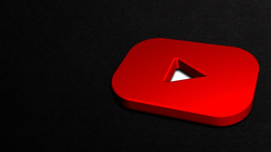 Como ganhar dinheiro online sem aparecer e criar renda usando apenas o celular ou computador