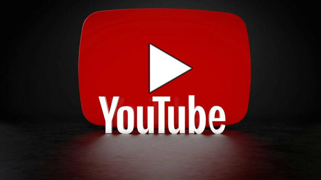 O YouTube está acabando com o Instagram e mudando o jogo das redes sociais