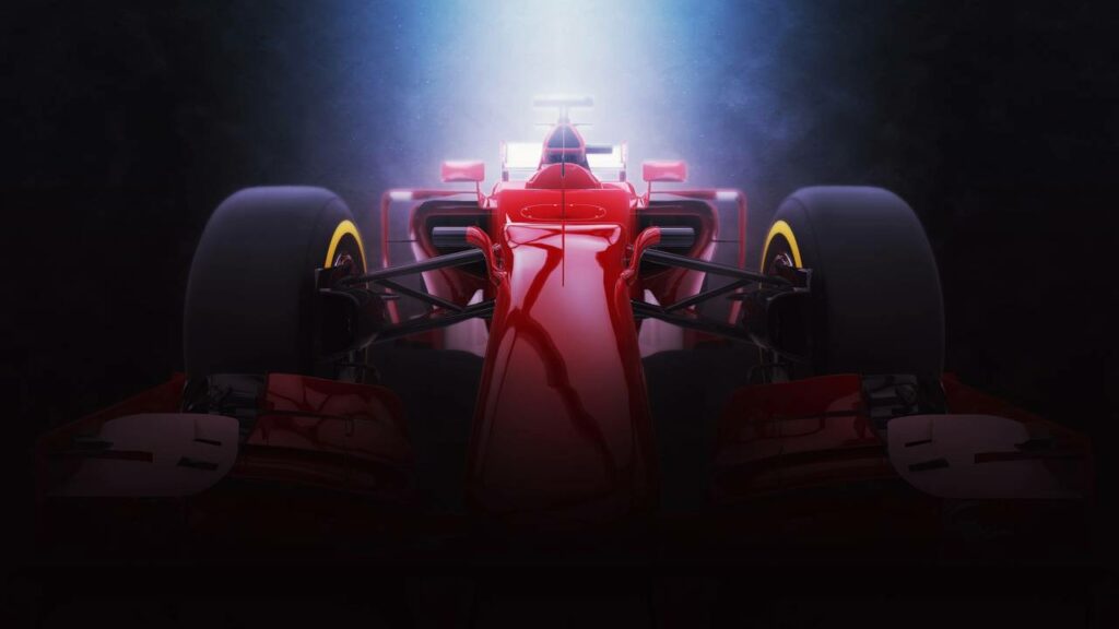 ‘Rei da gambiarra’ constrói carro de corrida só com peças reaproveitados