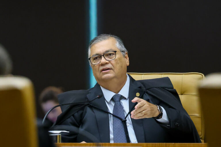 Imagem Item