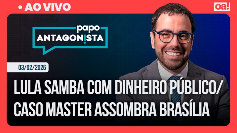 video destaque