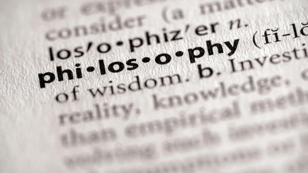 Emil Cioran, o filósofo do desespero: "Só se deve escrever livros que sejam como feridas, livros que forcem os leitores a se tornarem algo mais."