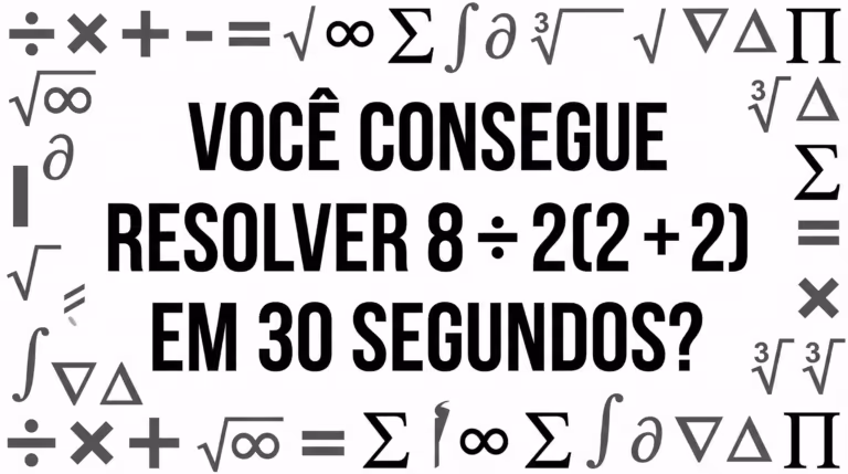 Imagem Item