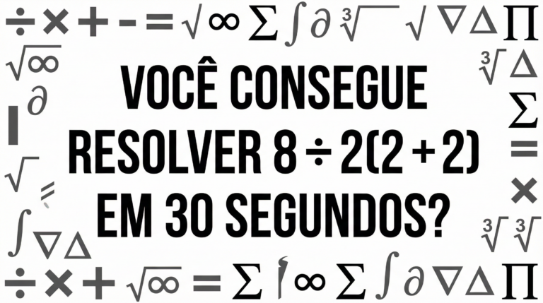 Imagem Item